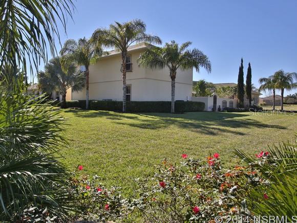 Rolling Hills Estates Ph 01 - Residential