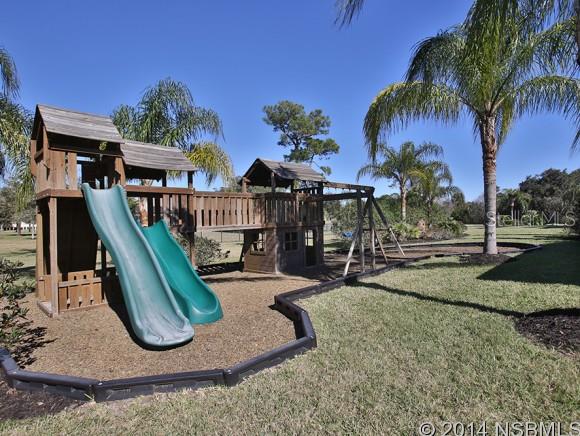 Rolling Hills Estates Ph 01 - Residential