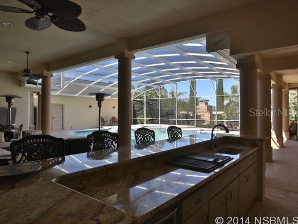 Rolling Hills Estates Ph 01 - Residential