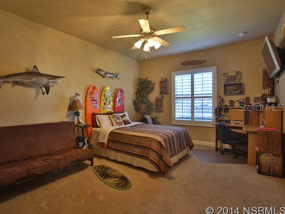 Rolling Hills Estates Ph 01 - Residential