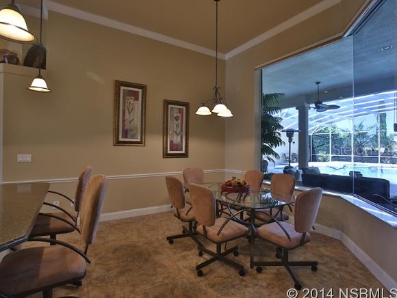 Rolling Hills Estates Ph 01 - Residential