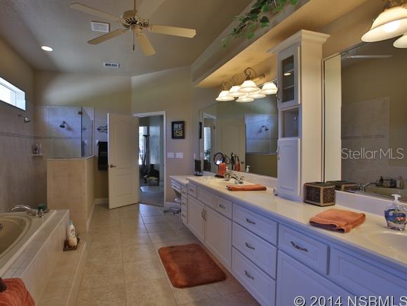 Rolling Hills Estates Ph 01 - Residential