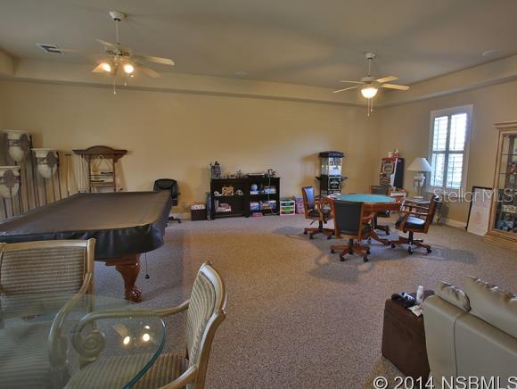 Rolling Hills Estates Ph 01 - Residential