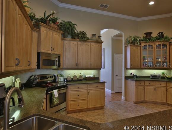 Rolling Hills Estates Ph 01 - Residential