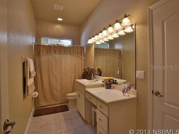 Rolling Hills Estates Ph 01 - Residential