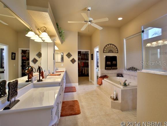 Rolling Hills Estates Ph 01 - Residential