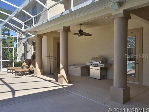 Rolling Hills Estates Ph 01 - Residential