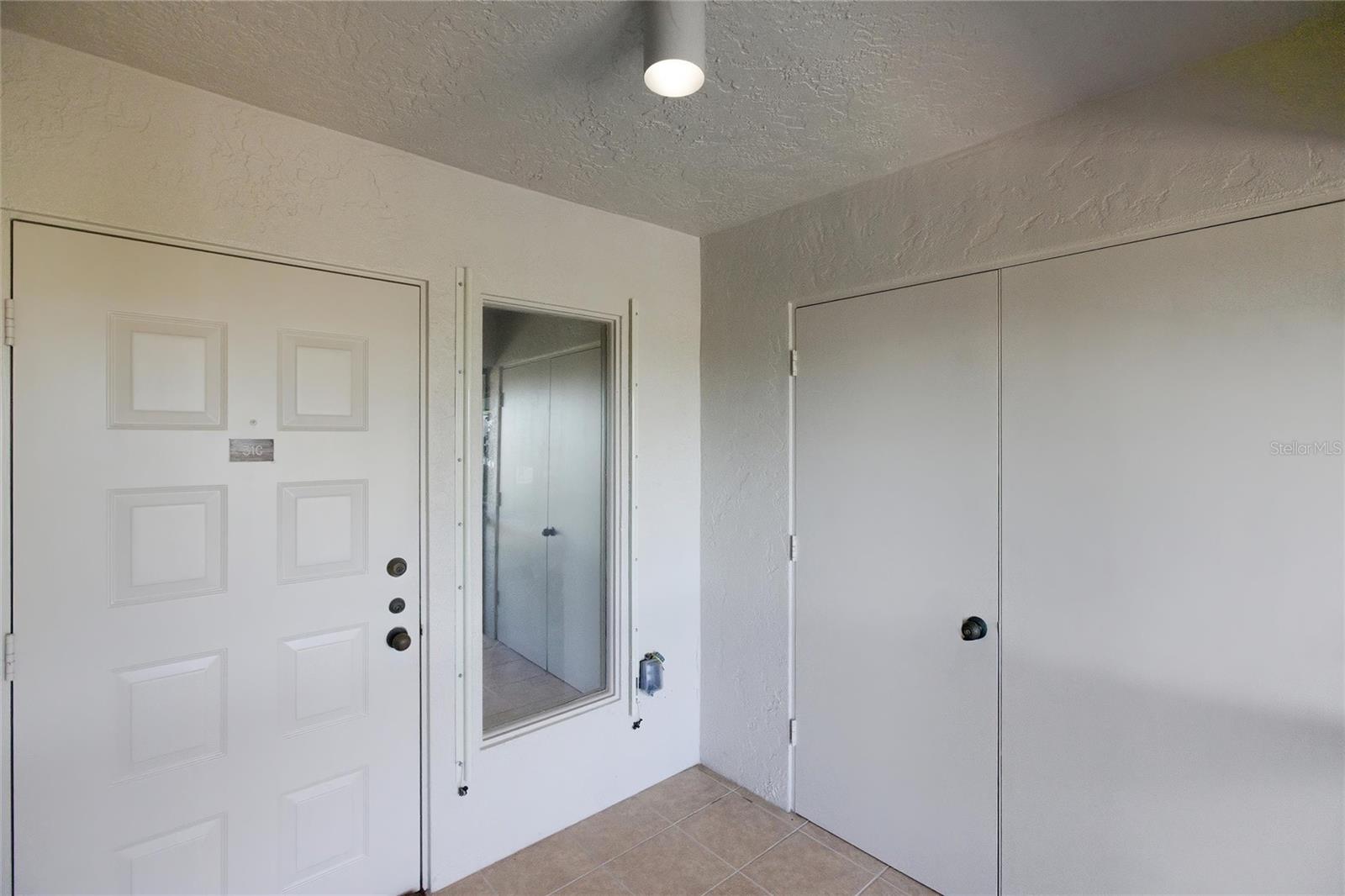 MARINA NORTH SHORE CONDO PH 01-04 - Residential