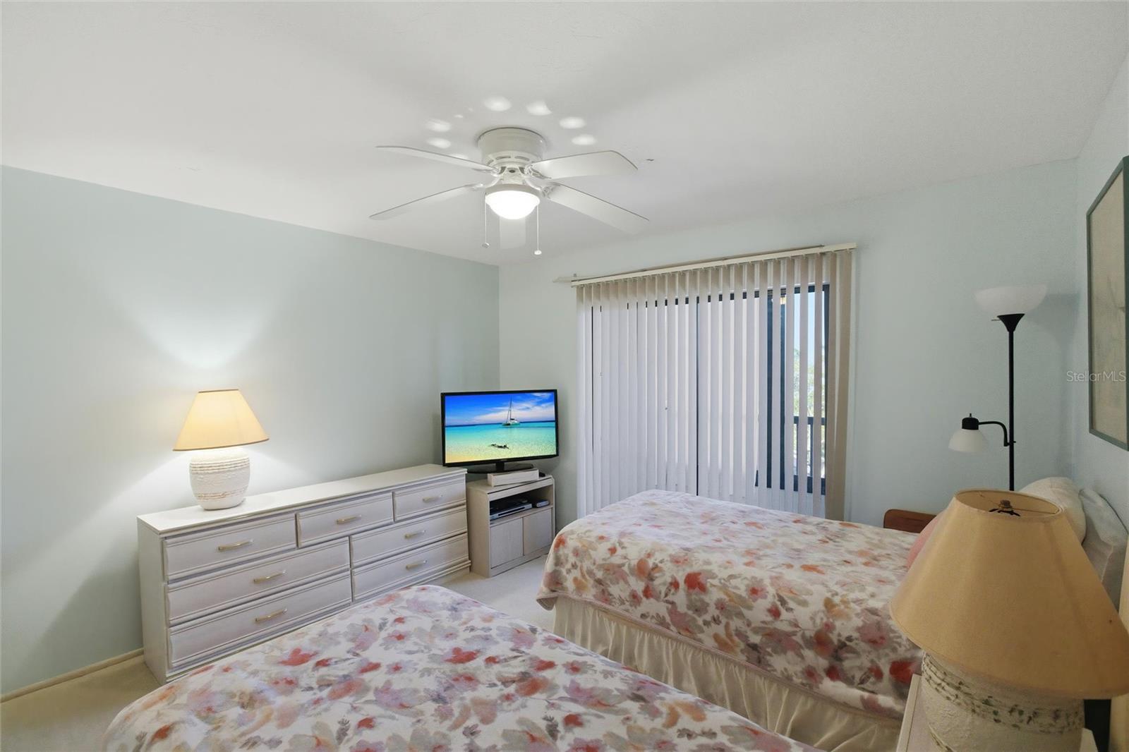 MARINA NORTH SHORE CONDO PH 01-04 - Residential