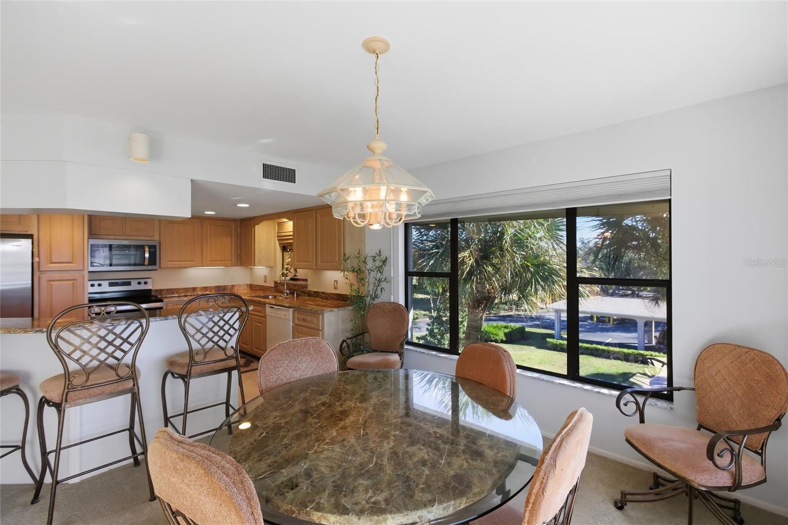 MARINA NORTH SHORE CONDO PH 01-04 - Residential