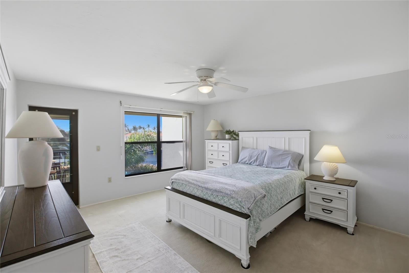 MARINA NORTH SHORE CONDO PH 01-04 - Residential