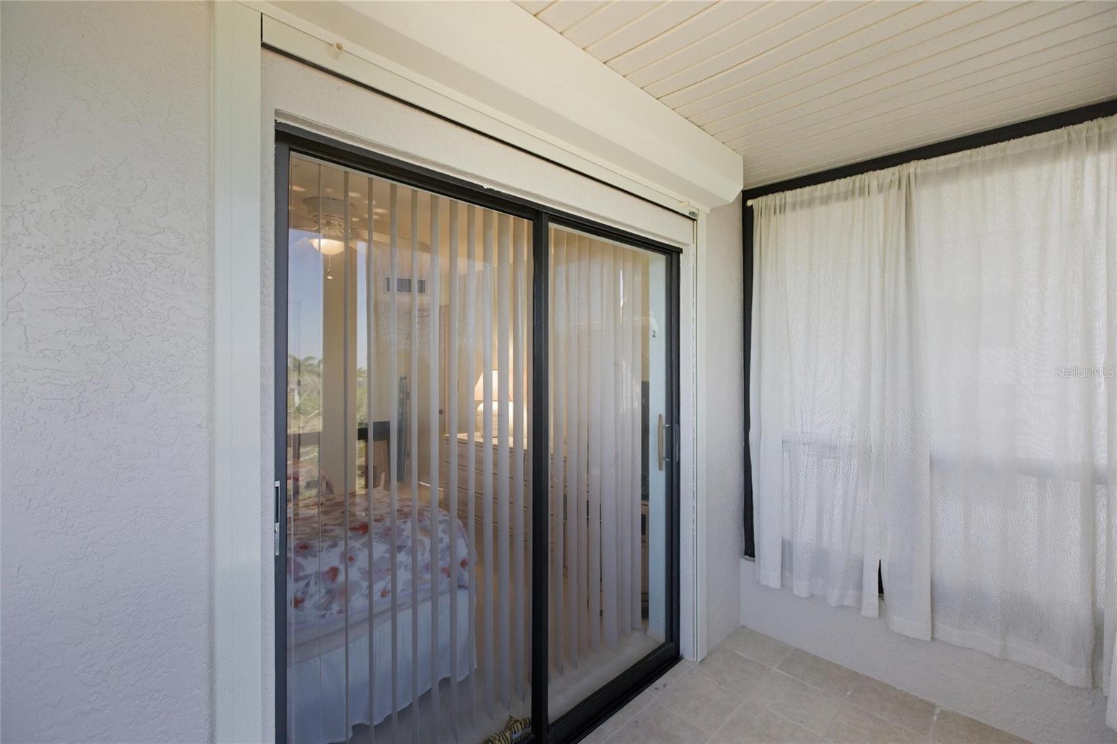 MARINA NORTH SHORE CONDO PH 01-04 - Residential