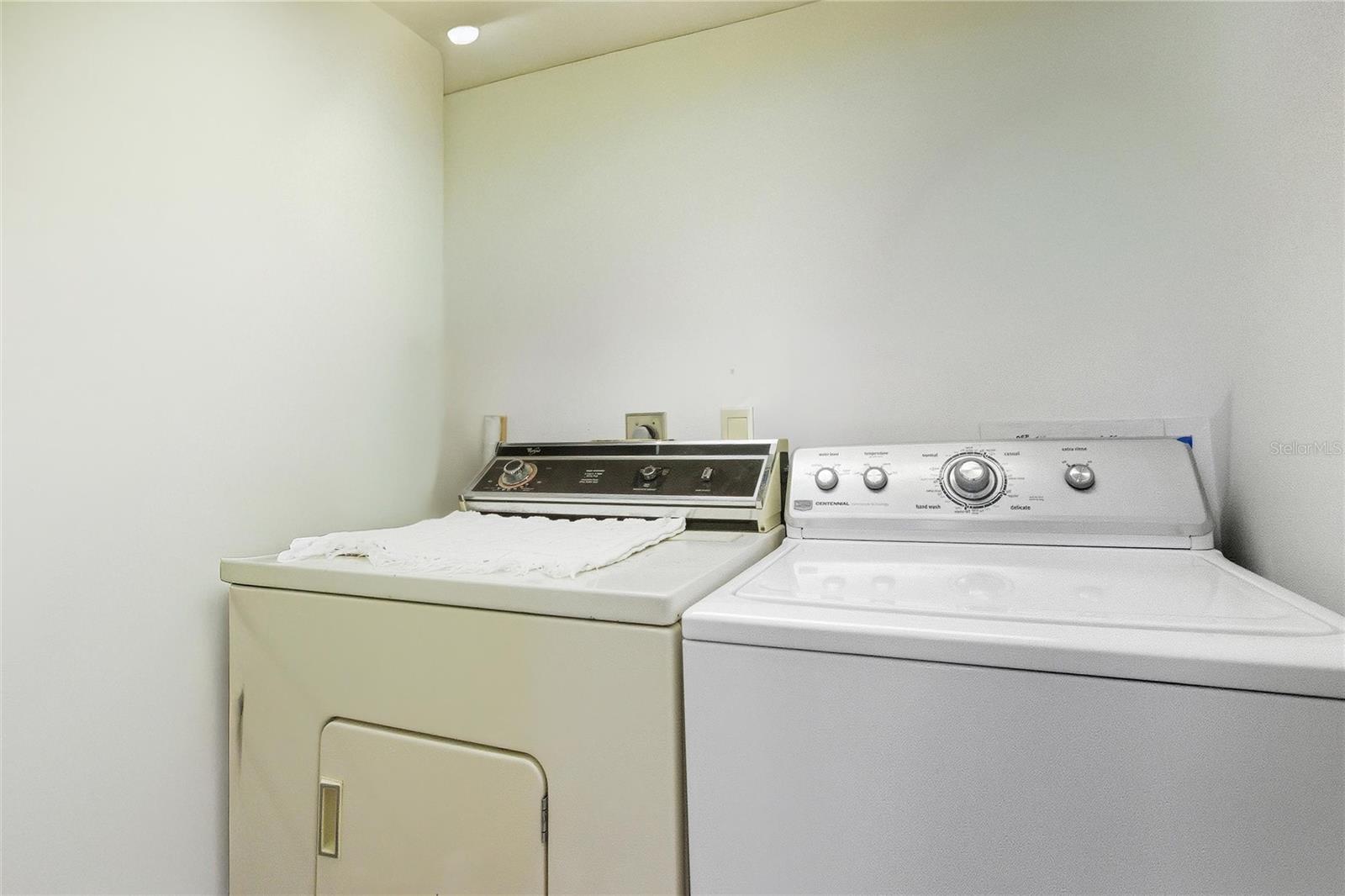 MARINA NORTH SHORE CONDO PH 01-04 - Residential