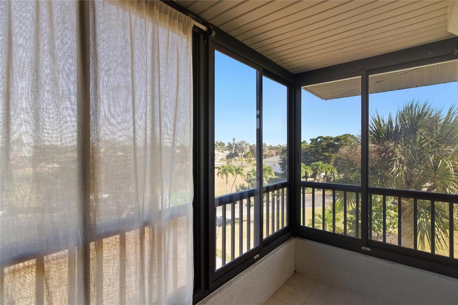 MARINA NORTH SHORE CONDO PH 01-04 - Residential