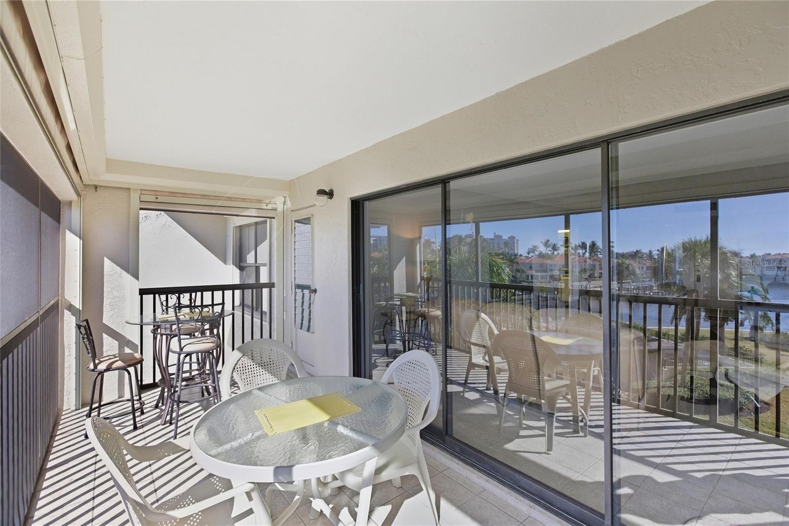 MARINA NORTH SHORE CONDO PH 01-04 - Residential