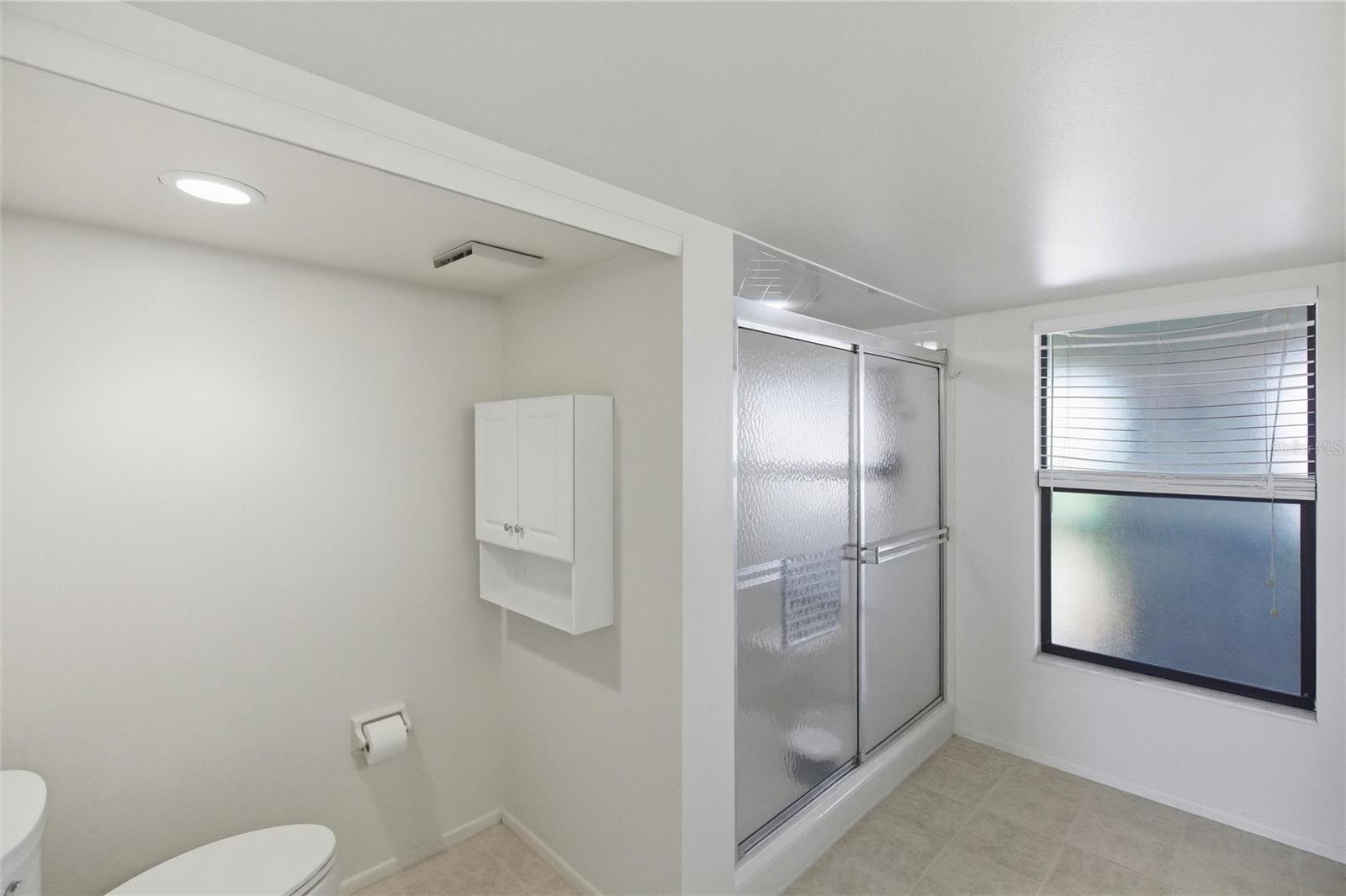 MARINA NORTH SHORE CONDO PH 01-04 - Residential