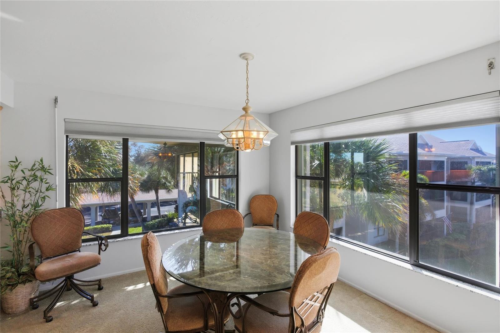 MARINA NORTH SHORE CONDO PH 01-04 - Residential