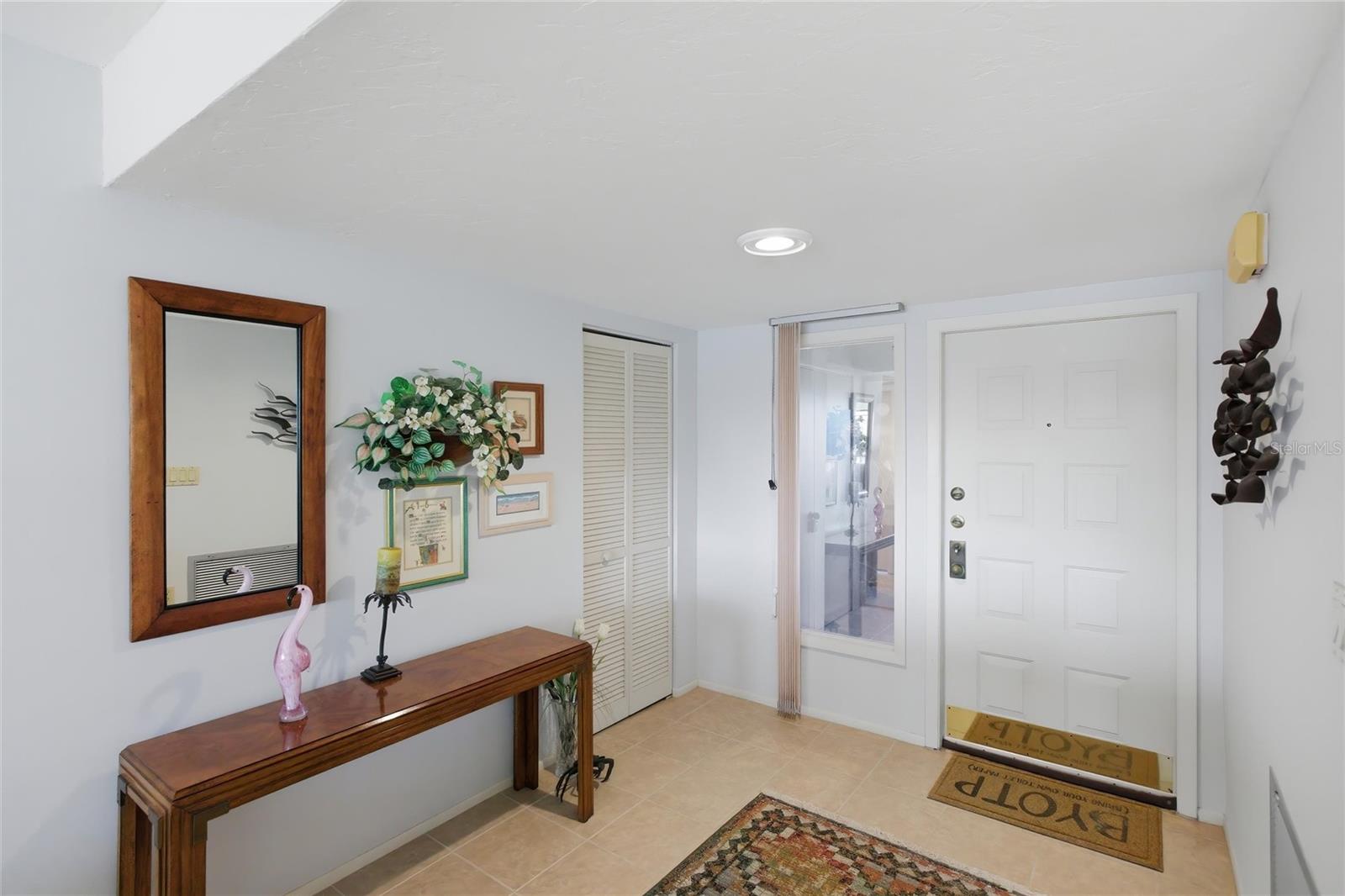 MARINA NORTH SHORE CONDO PH 01-04 - Residential