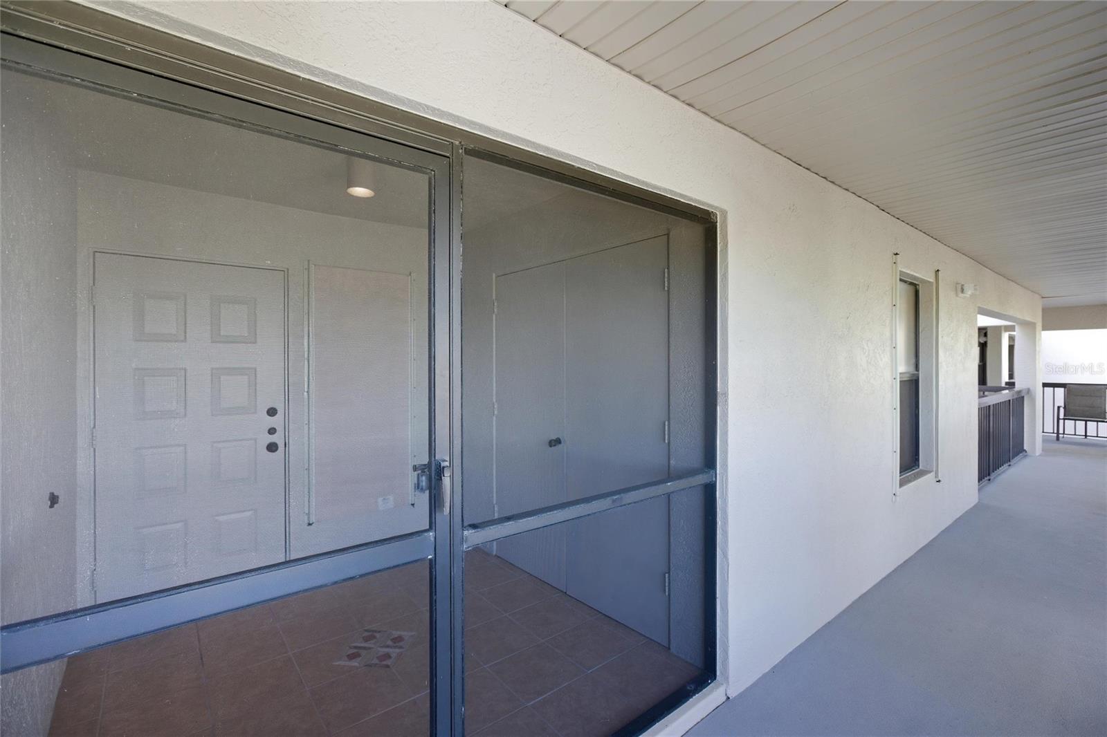 MARINA NORTH SHORE CONDO PH 01-04 - Residential