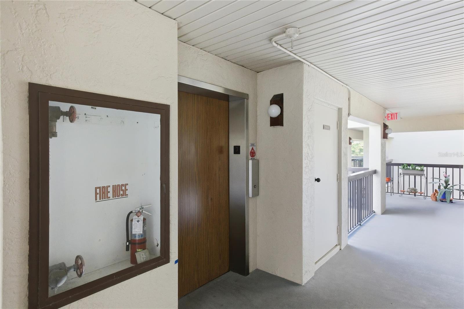 MARINA NORTH SHORE CONDO PH 01-04 - Residential