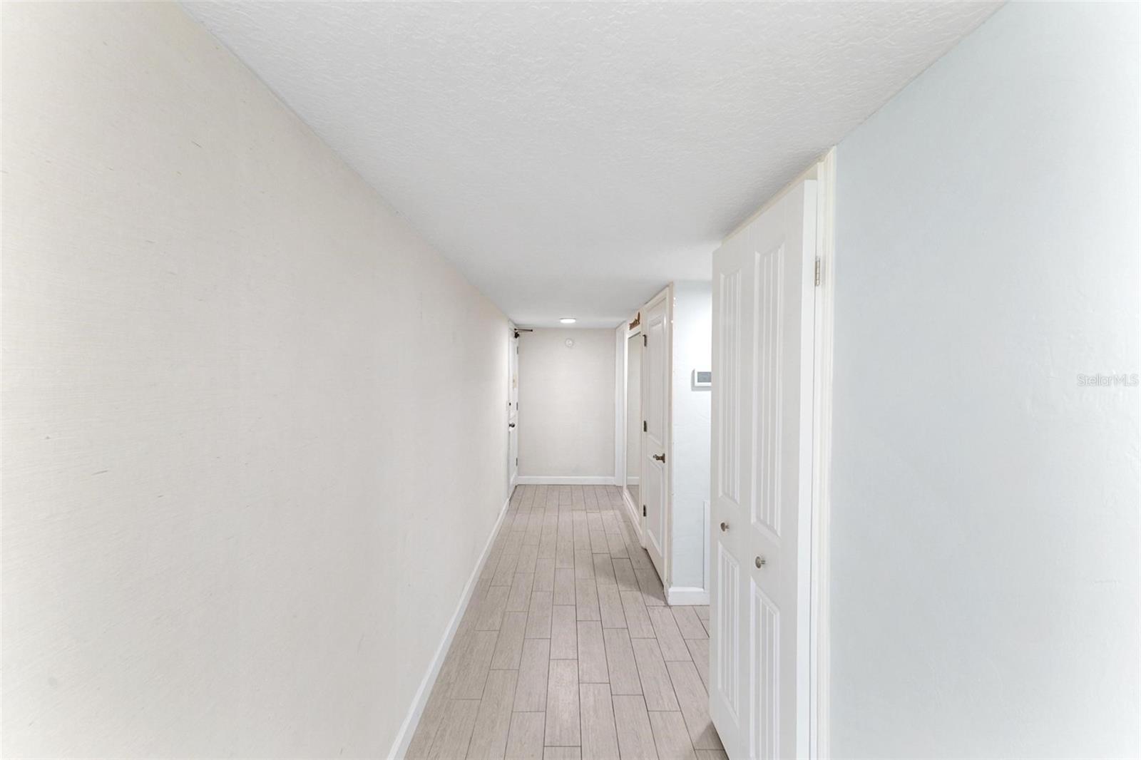 NAUTILUS CONDO - Residential