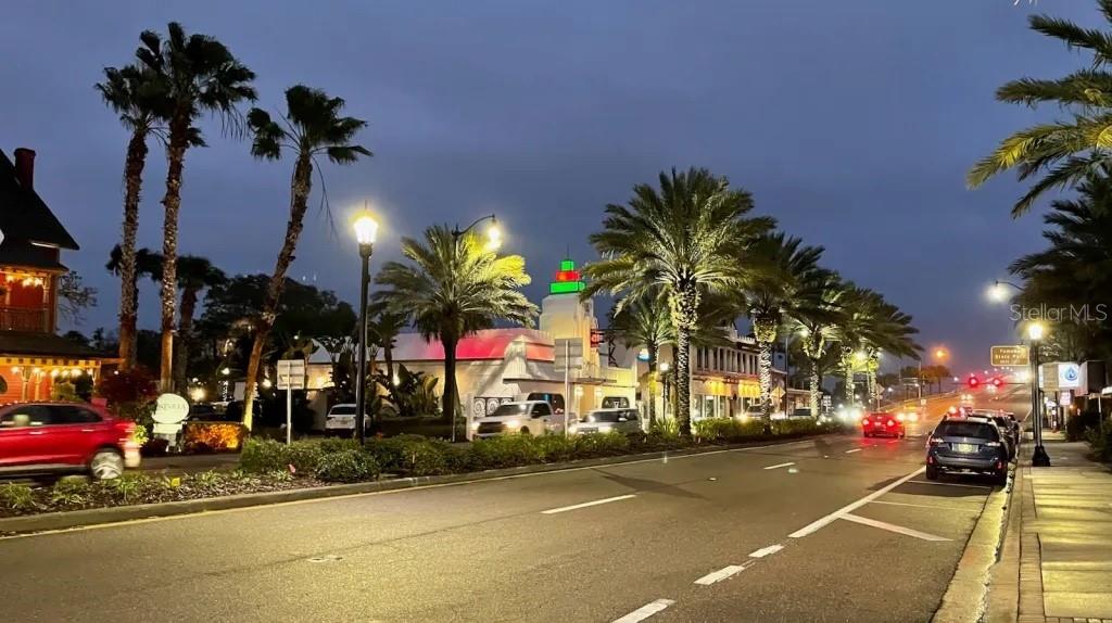 NAUTILUS CONDO - Residential