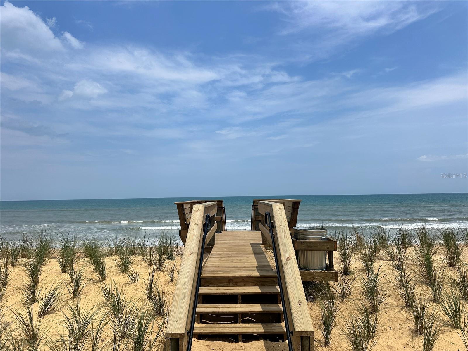 NAUTILUS CONDO - Residential