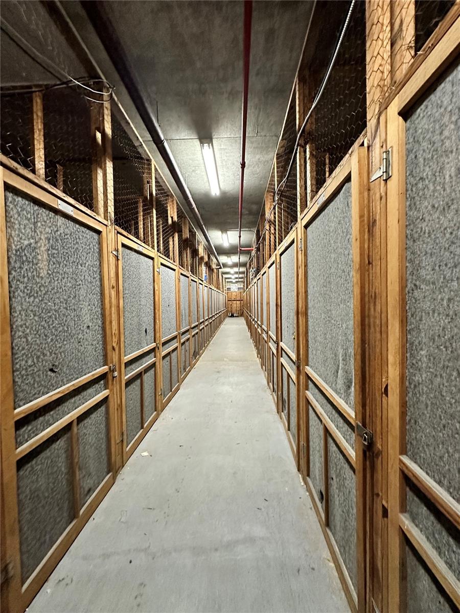 NAUTILUS CONDO - Residential