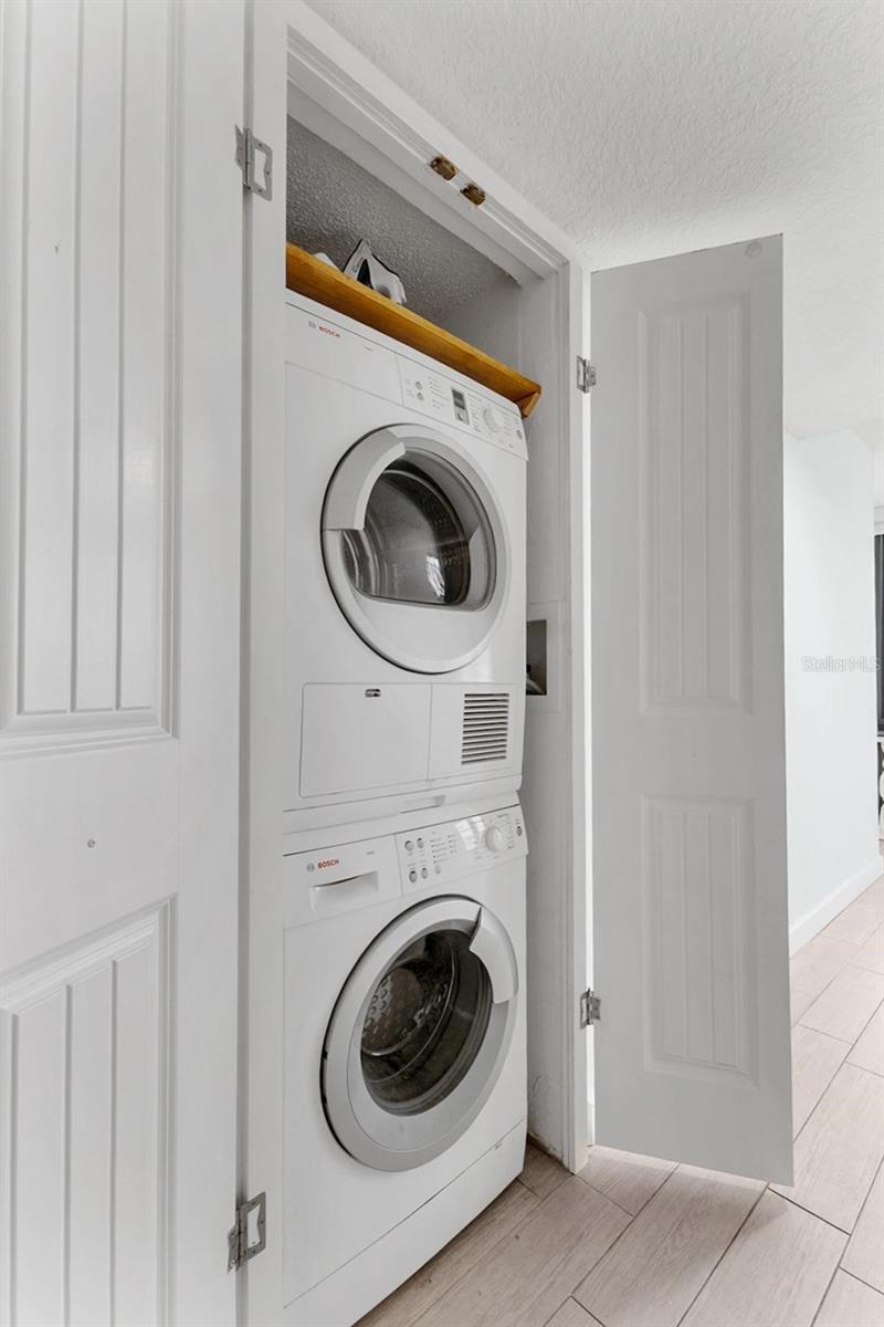 NAUTILUS CONDO - Residential