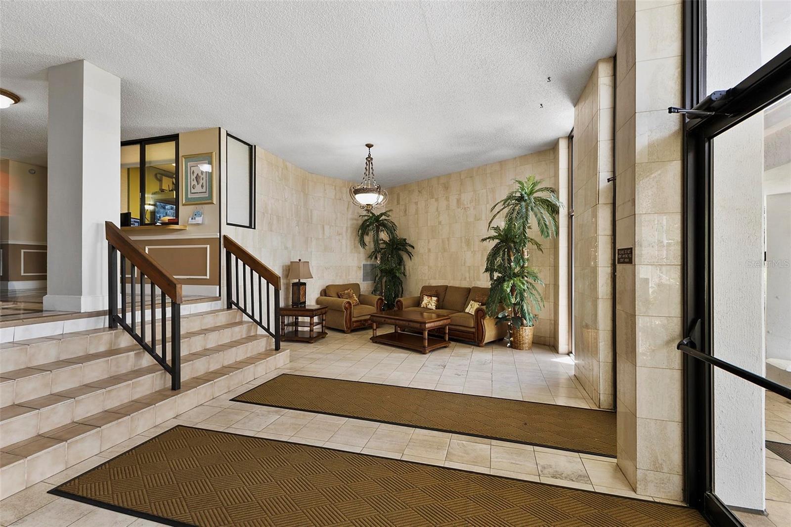 NAUTILUS CONDO - Residential