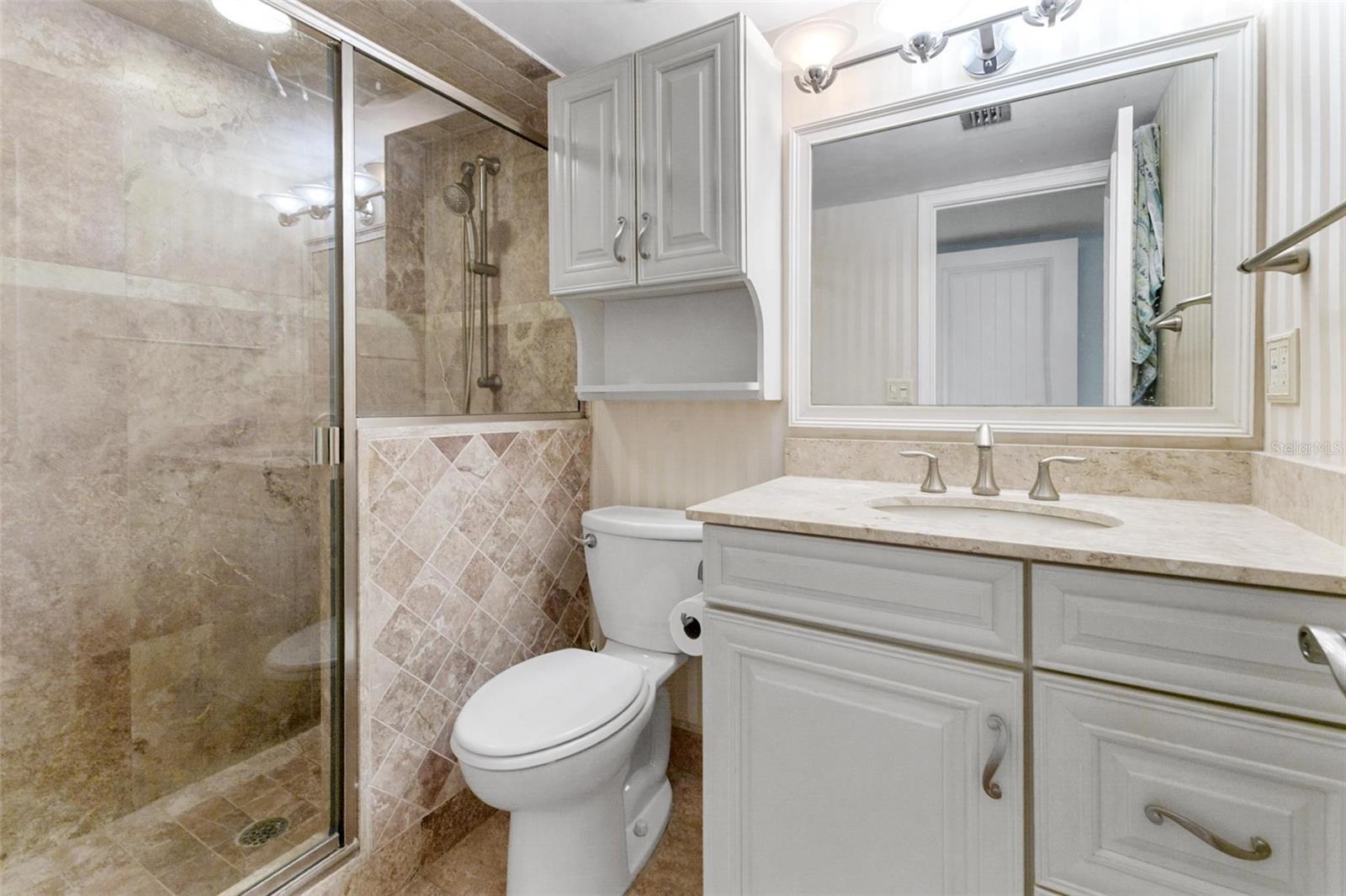 NAUTILUS CONDO - Residential