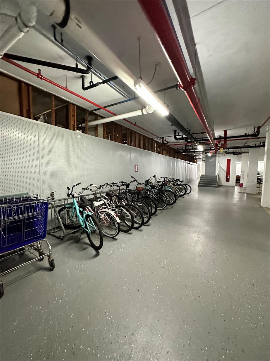 NAUTILUS CONDO - Residential