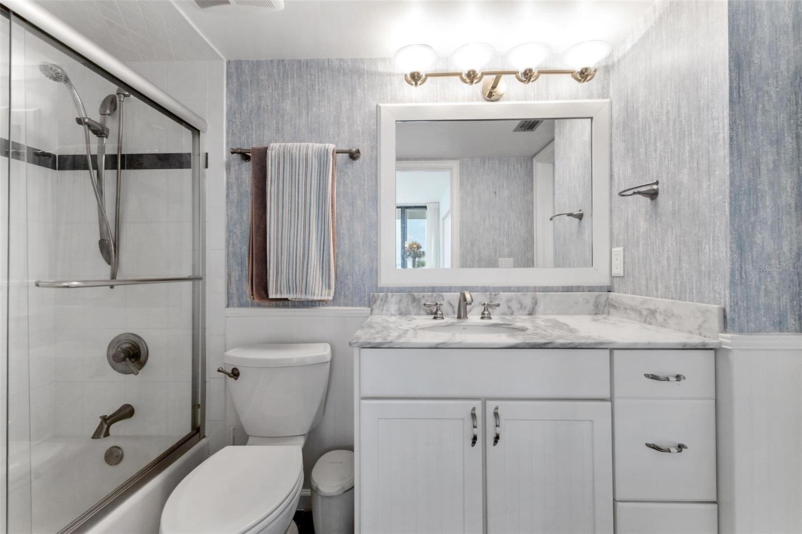 NAUTILUS CONDO - Residential