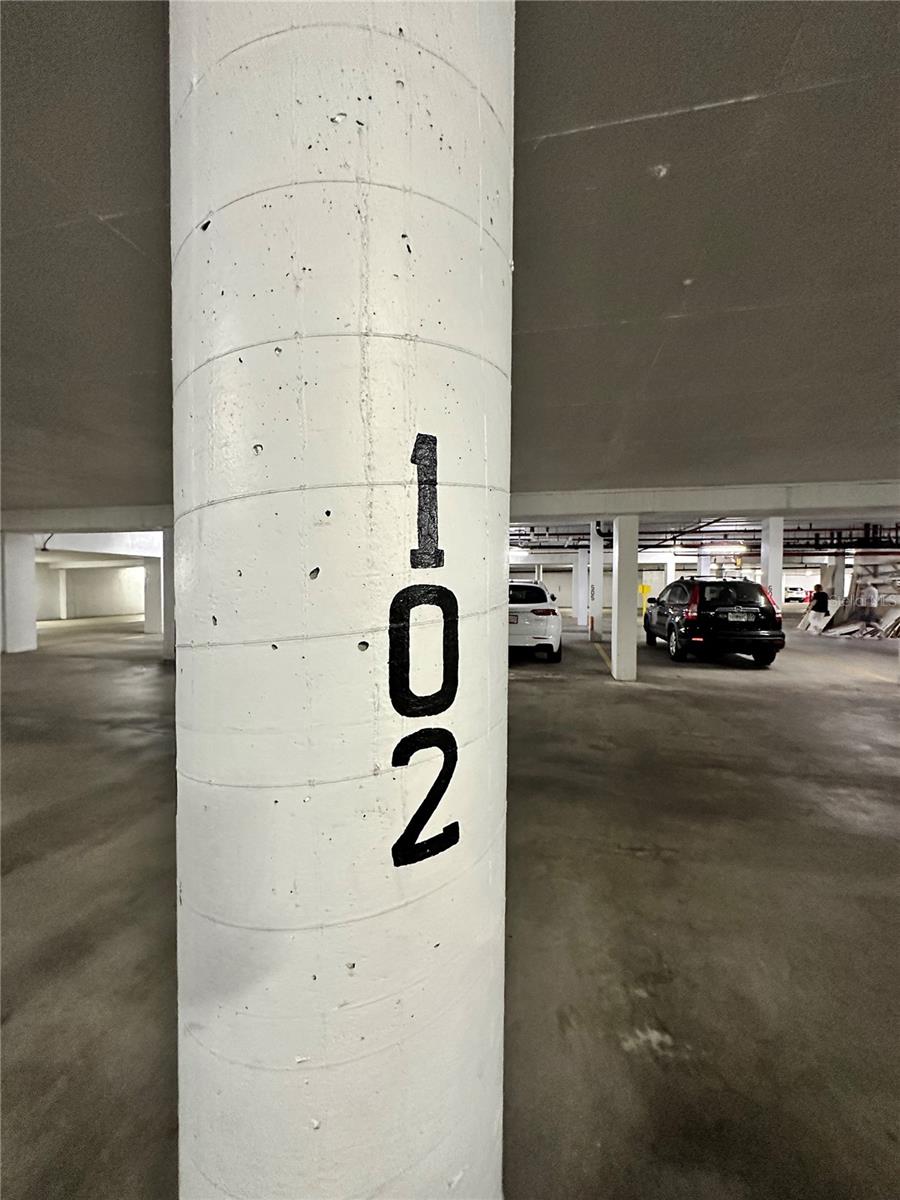 NAUTILUS CONDO - Residential