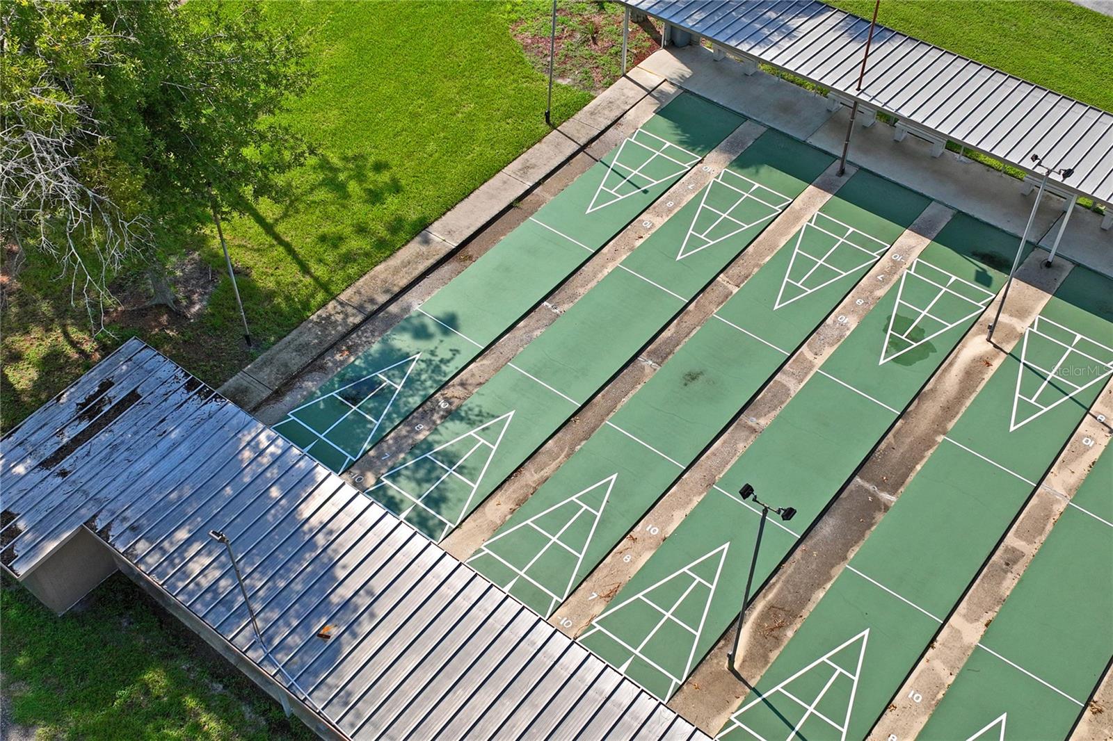 SUMMERTREE PRCL 3B - Residential