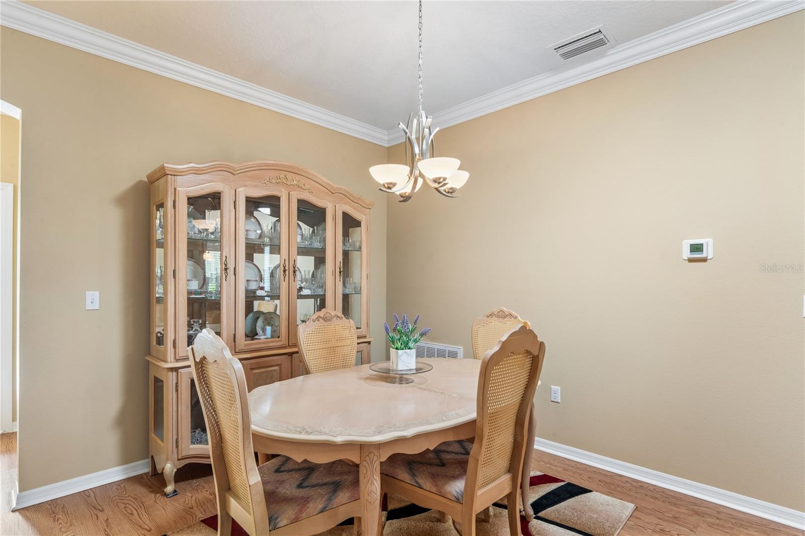 SUMMERTREE PRCL 3B - Residential