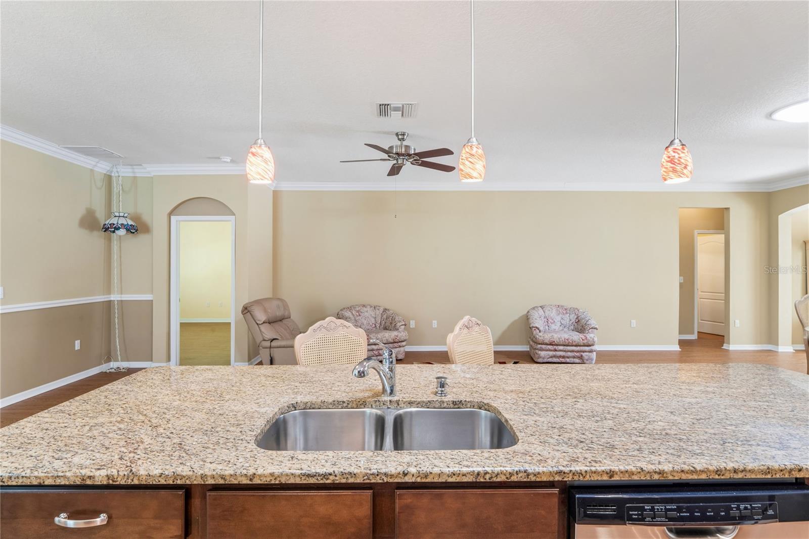 SUMMERTREE PRCL 3B - Residential