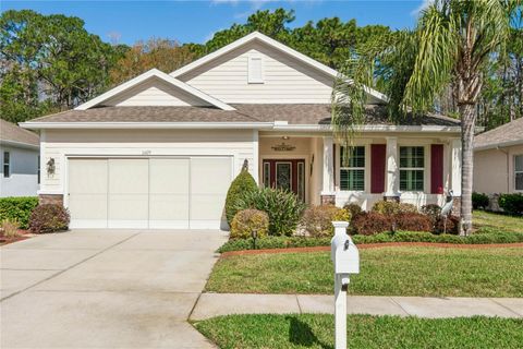 Photo of 11429 Merganser Way, New Port Richey, FL 34654 (MLS # W7883691)