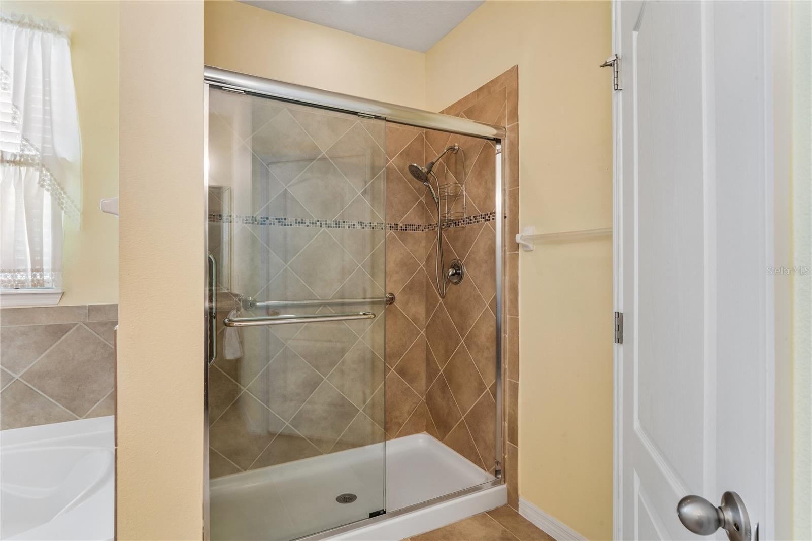 SUMMERTREE PRCL 3B - Residential