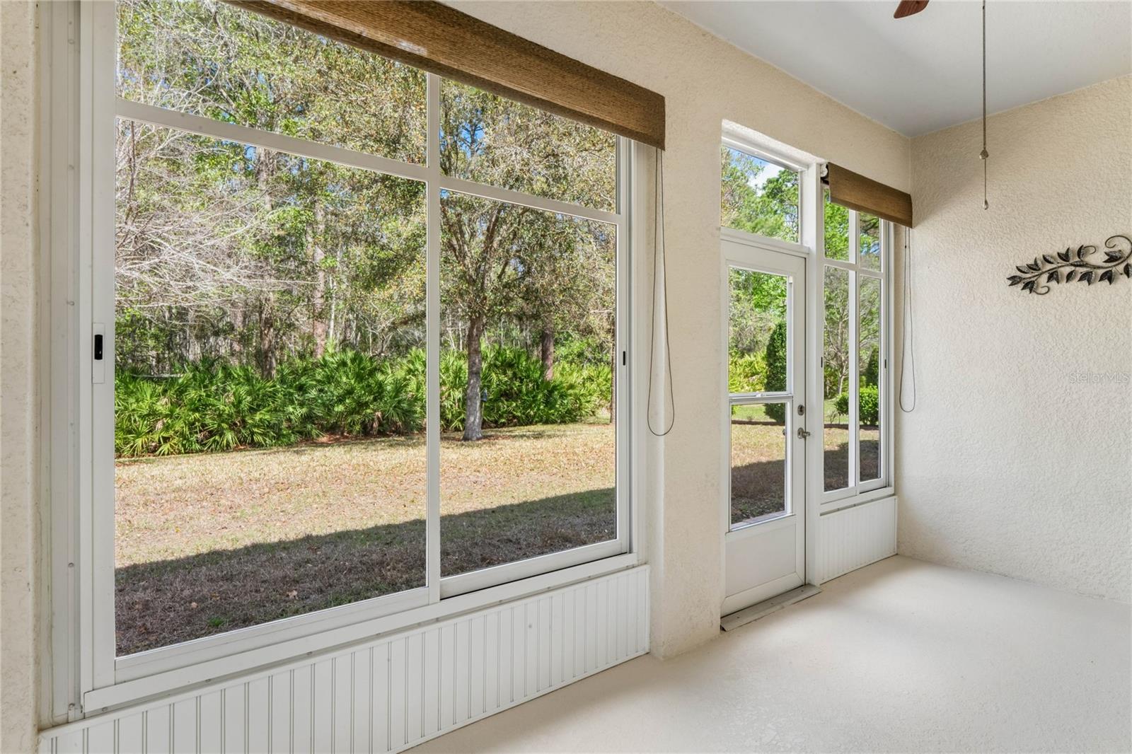 SUMMERTREE PRCL 3B - Residential