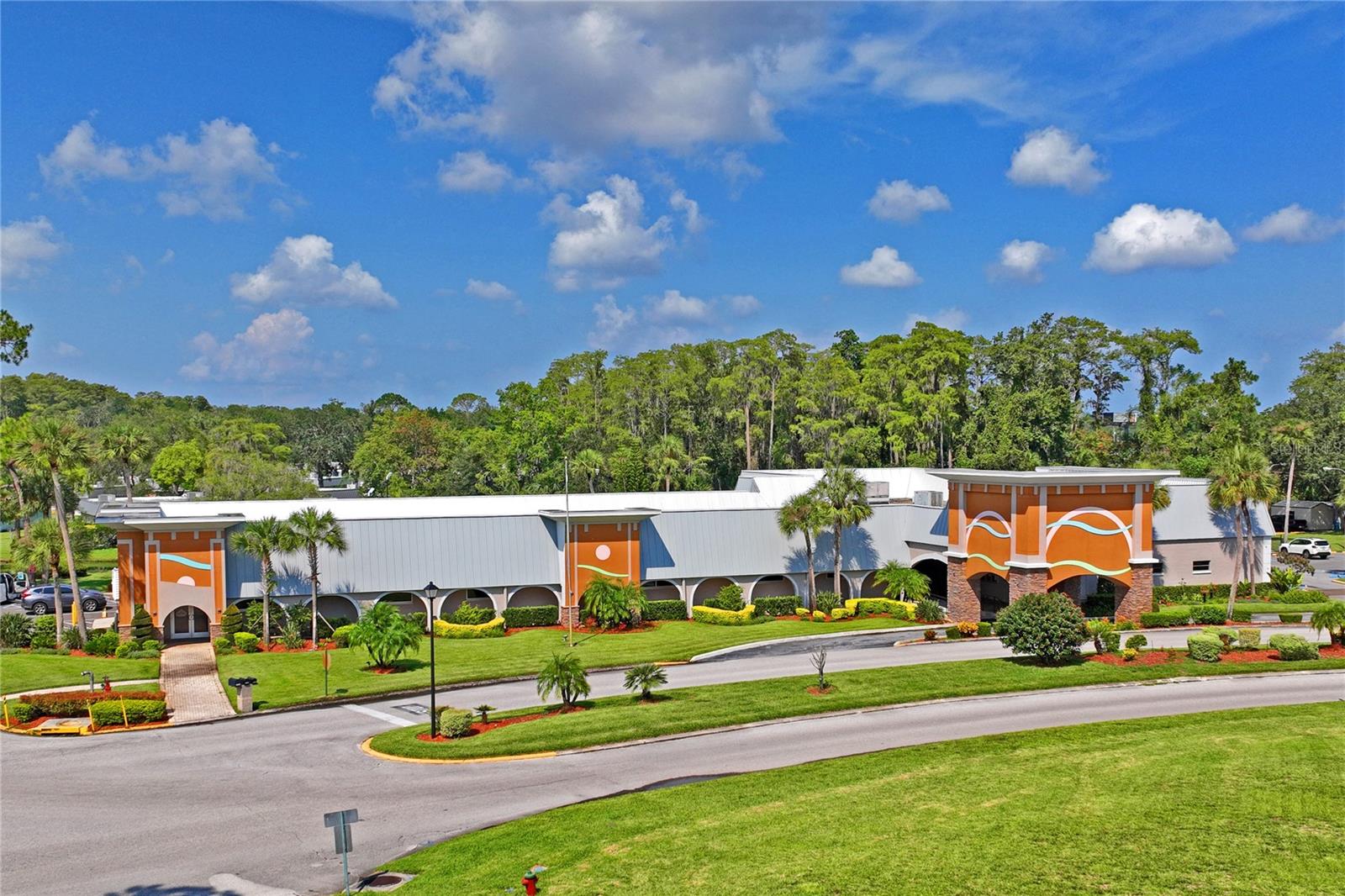 SUMMERTREE PRCL 3B - Residential