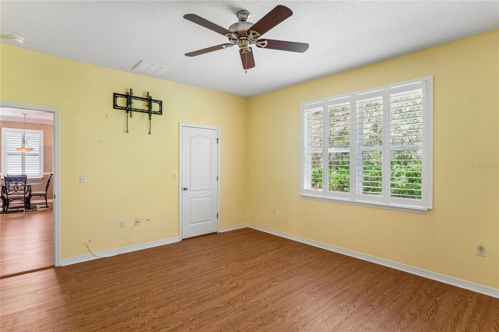 SUMMERTREE PRCL 3B - Residential