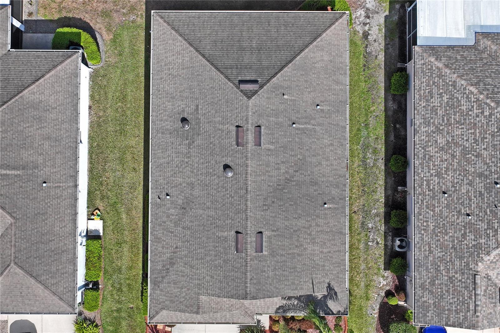 SUMMERTREE PRCL 3B - Residential