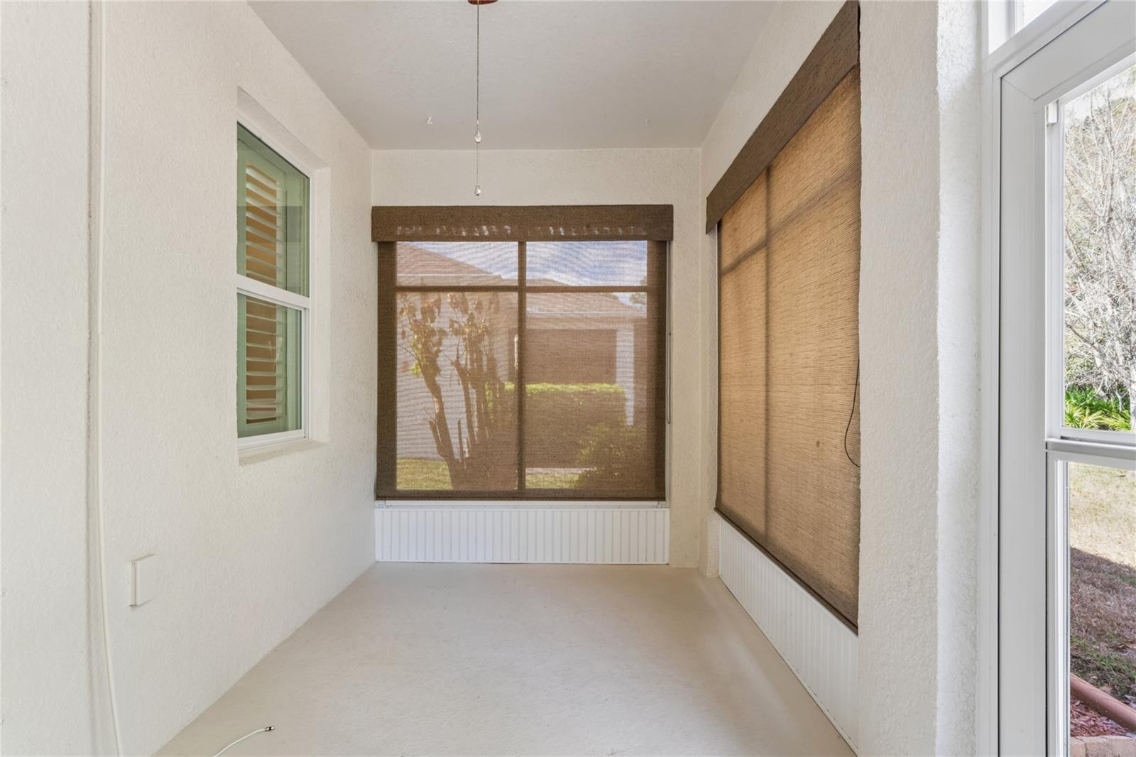 SUMMERTREE PRCL 3B - Residential