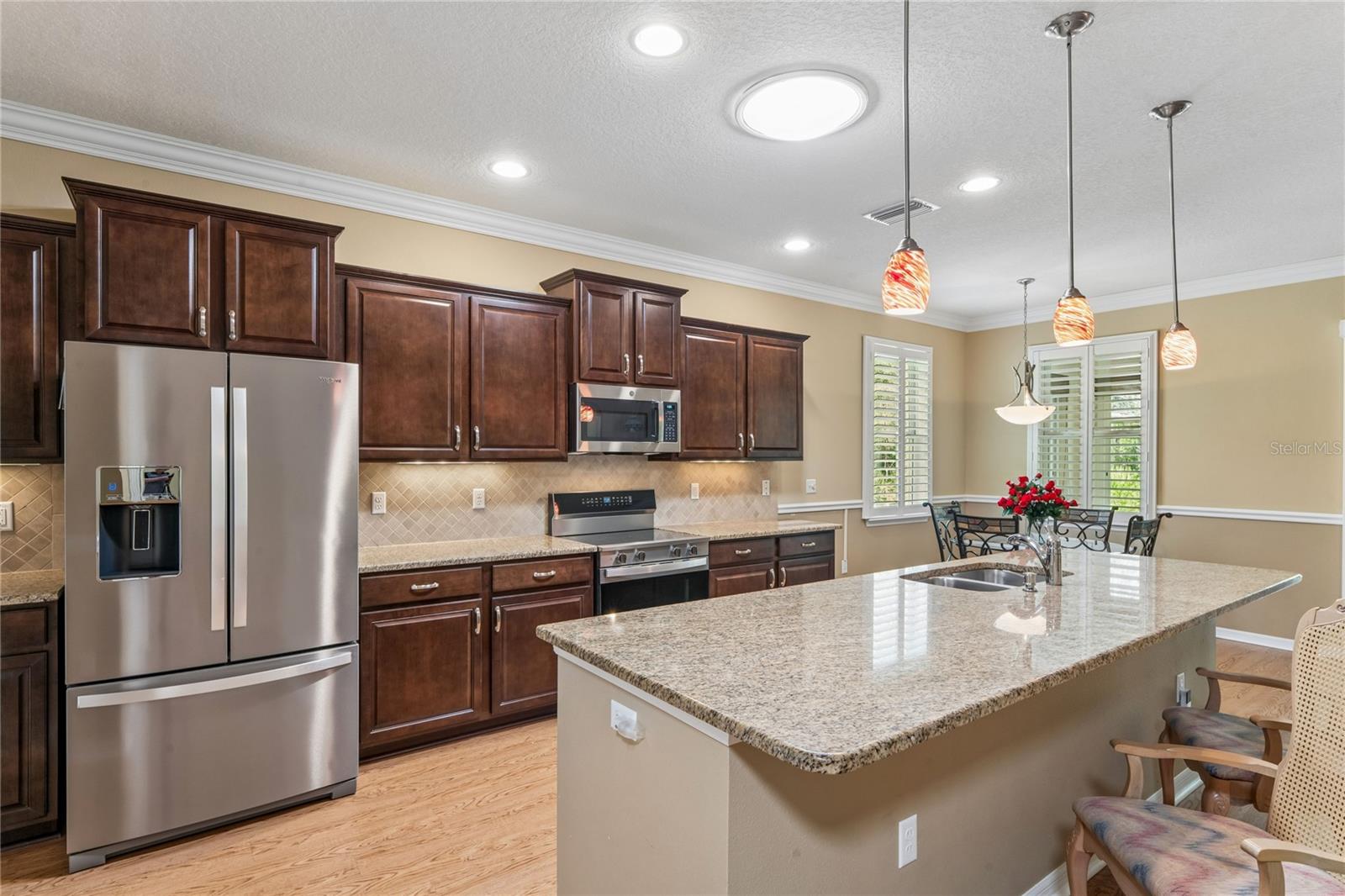 SUMMERTREE PRCL 3B - Residential