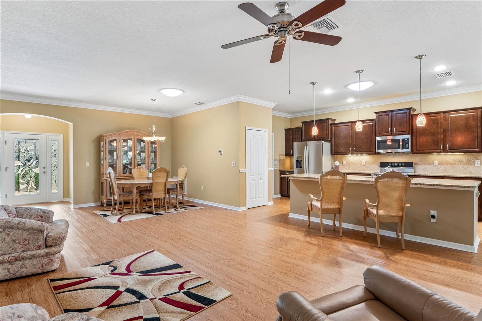 SUMMERTREE PRCL 3B - Residential