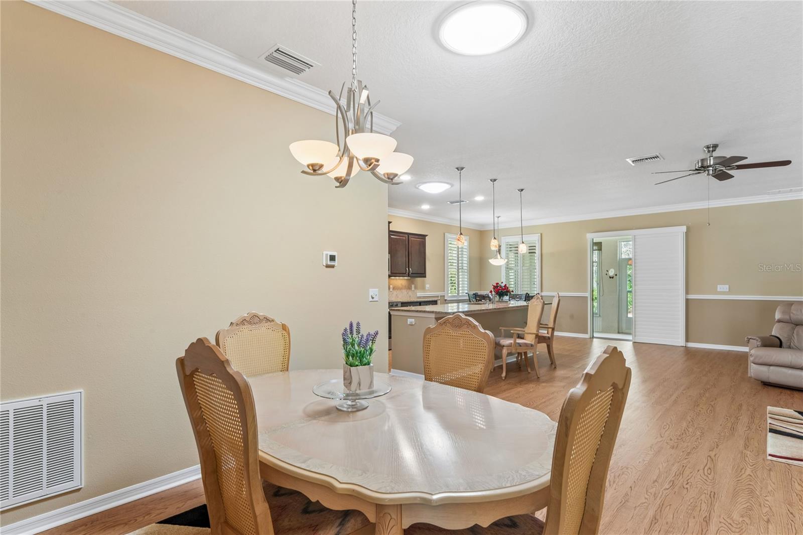 SUMMERTREE PRCL 3B - Residential