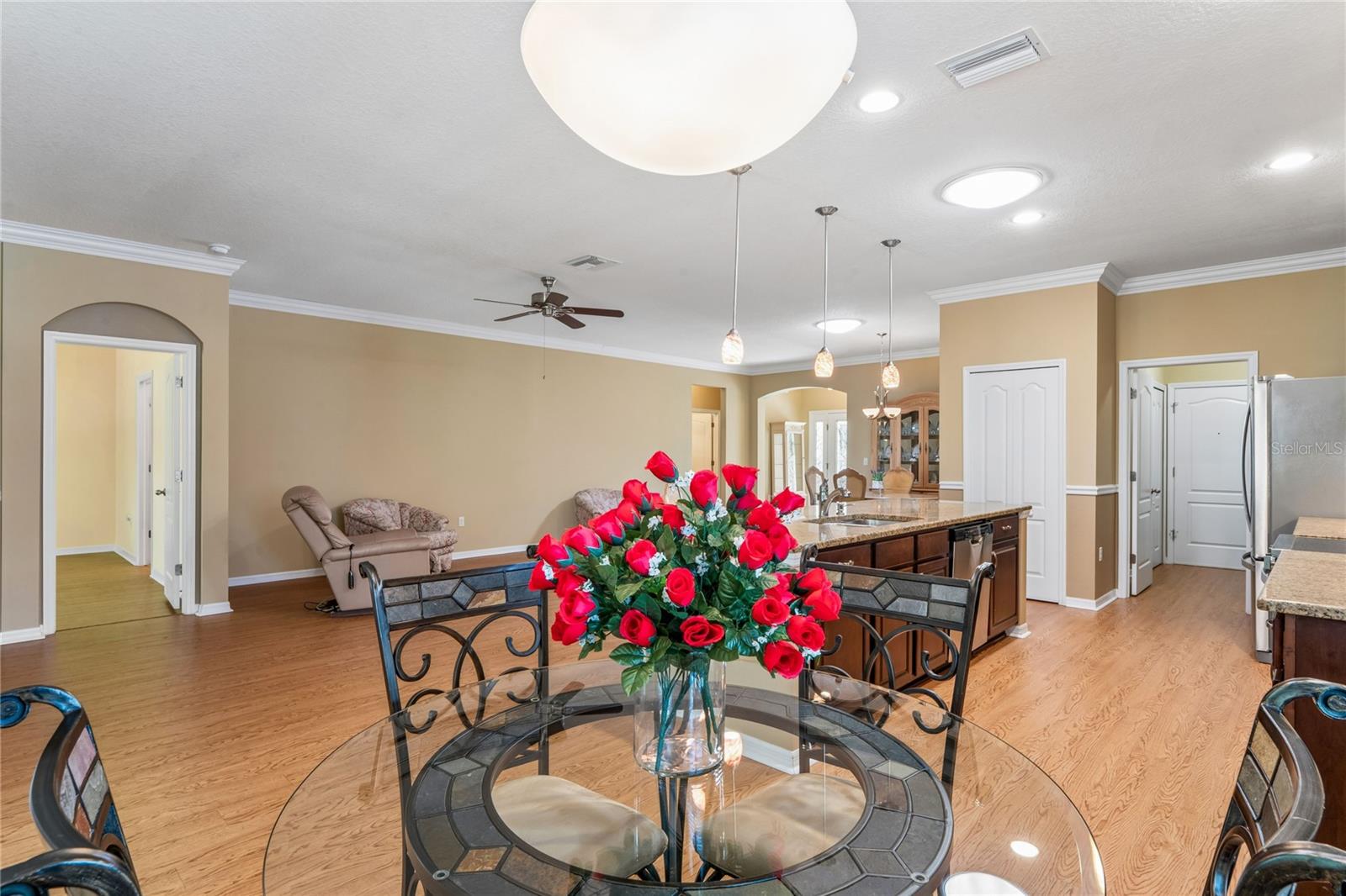 SUMMERTREE PRCL 3B - Residential