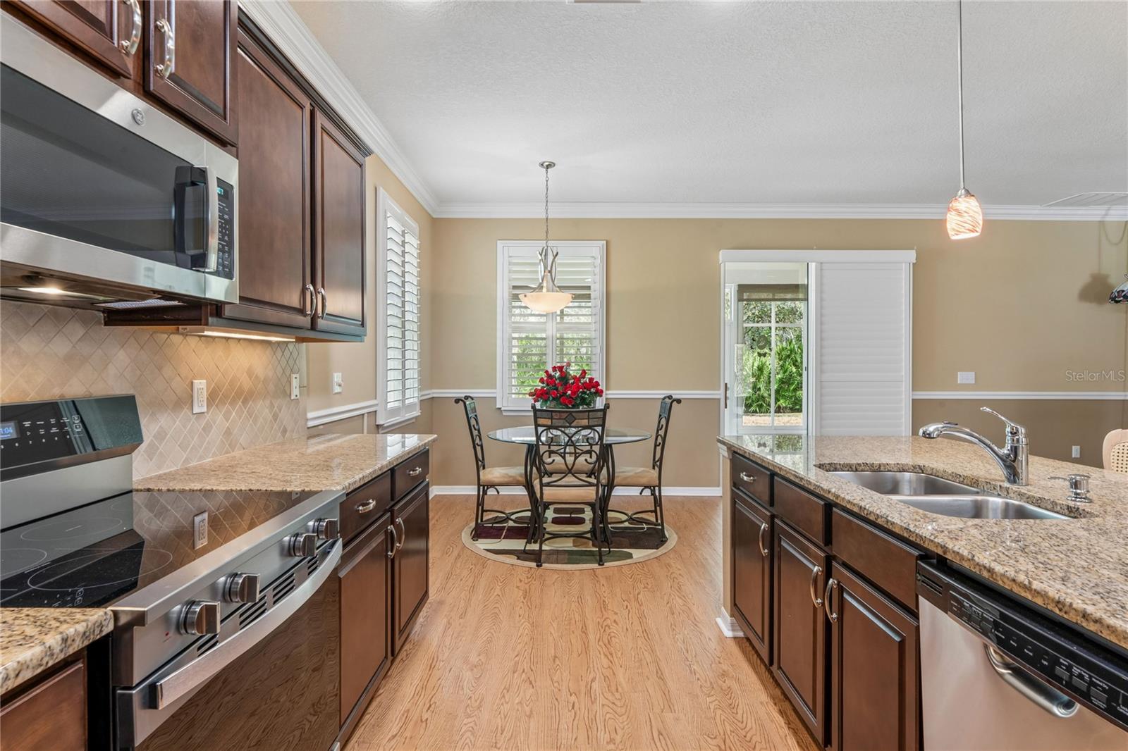 SUMMERTREE PRCL 3B - Residential