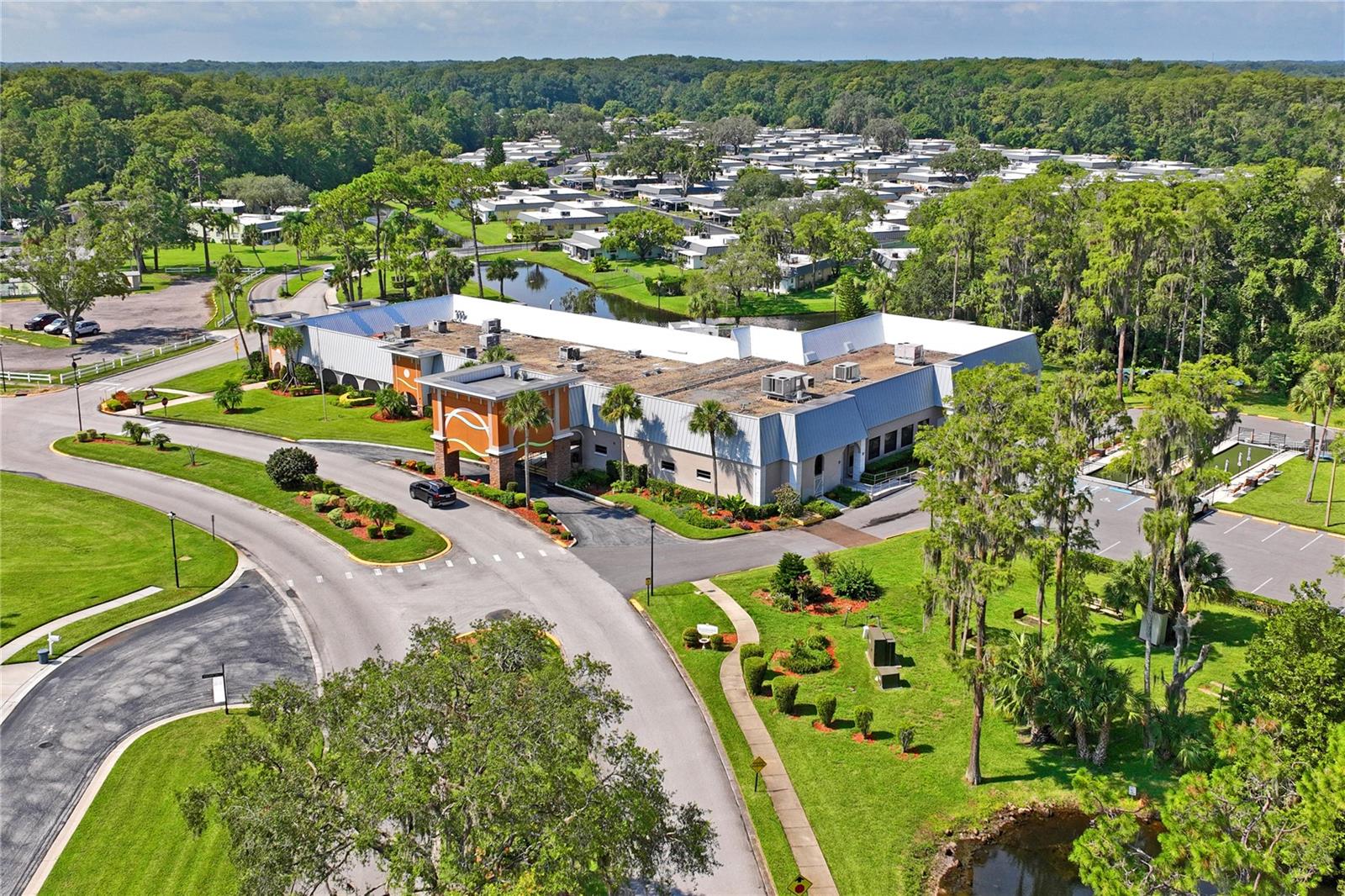 SUMMERTREE PRCL 3B - Residential